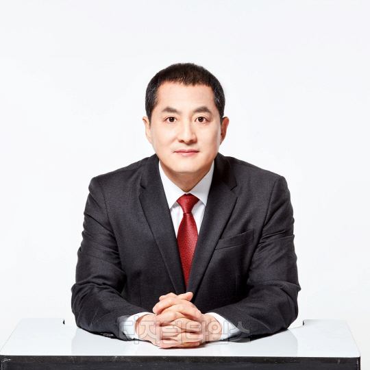 박대출 국민의힘 정책위의장. <디지털타임스 DB>